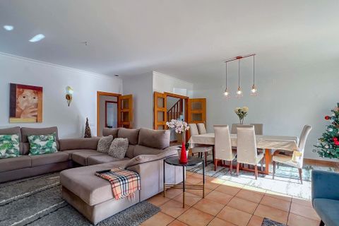 Villa i Algoz, Faro, Algoz - € 675.000 | Ref: 117SI-3 - foto 12