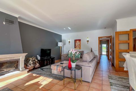 Villa i Algoz, Faro, Algoz - € 675.000 | Ref: 117SI-3 - foto 13
