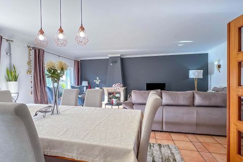 Villa i Algoz, Faro, Algoz - € 675.000 | Ref: 117SI-3 - foto 14