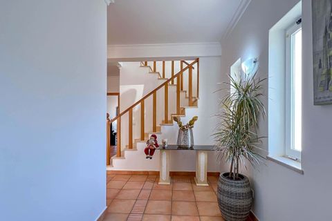 Villa i Algoz, Faro, Algoz - € 675.000 | Ref: 117SI-3 - foto 15