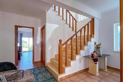 Villa i Algoz, Faro, Algoz - € 675.000 | Ref: 117SI-3 - foto 16