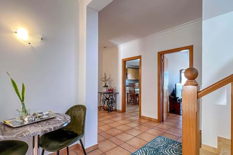 Villa i Algoz, Faro, Algoz - € 675.000 | Ref: 117SI-3 - foto 17