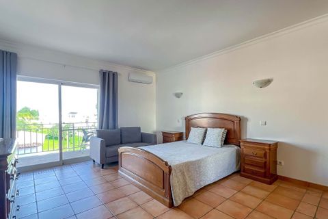 Villa i Algoz, Faro, Algoz - € 675.000 | Ref: 117SI-3 - foto 18