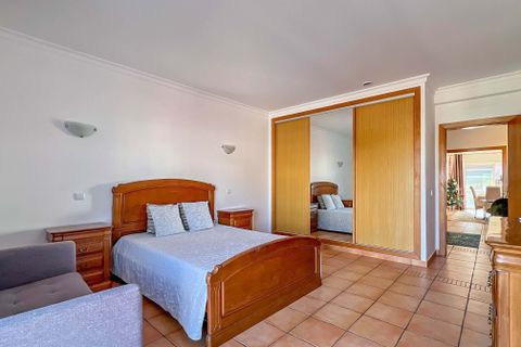 Villa i Algoz, Faro, Algoz - € 675.000 | Ref: 117SI-3 - foto 19