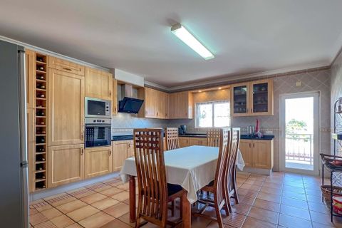 Villa i Algoz, Faro, Algoz - € 675.000 | Ref: 117SI-3 - foto 20
