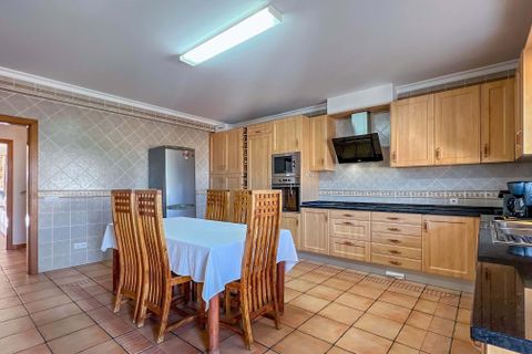 Villa i Algoz, Faro, Algoz - € 675.000 | Ref: 117SI-3 - foto 21