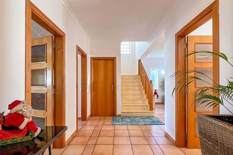 Villa i Algoz, Faro, Algoz - € 675.000 | Ref: 117SI-3 - foto 22