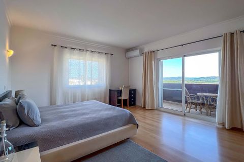 Villa i Algoz, Faro, Algoz - € 675.000 | Ref: 117SI-3 - foto 23