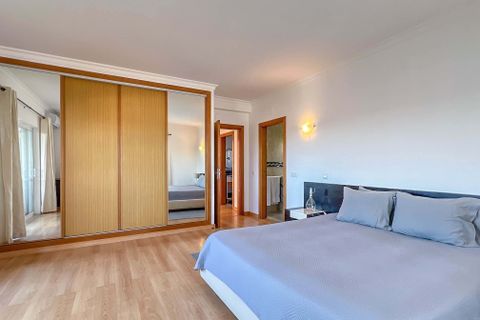 Villa i Algoz, Faro, Algoz - € 675.000 | Ref: 117SI-3 - foto 24