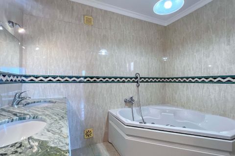 Villa i Algoz, Faro, Algoz - € 675.000 | Ref: 117SI-3 - foto 25