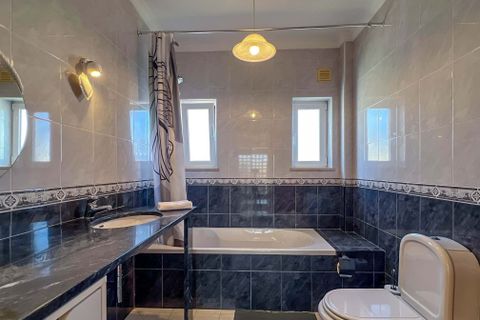 Villa i Algoz, Faro, Algoz - € 675.000 | Ref: 117SI-3 - foto 26