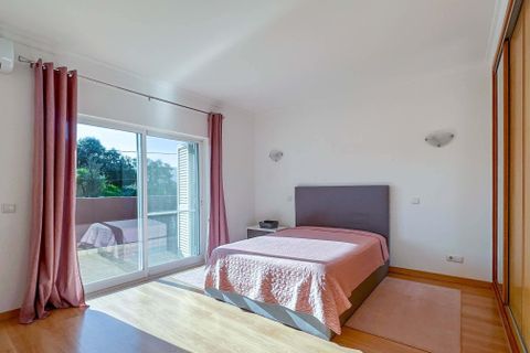 Villa i Algoz, Faro, Algoz - € 675.000 | Ref: 117SI-3 - foto 27
