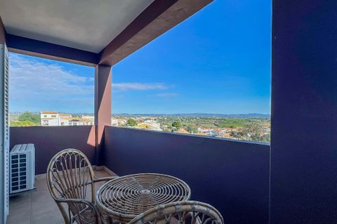 Villa i Algoz, Faro, Algoz - € 675.000 | Ref: 117SI-3 - foto 29