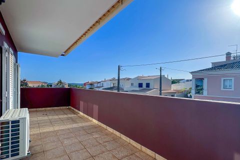 Villa i Algoz, Faro, Algoz - € 675.000 | Ref: 117SI-3 - foto 30
