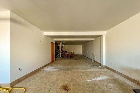 Villa i Algoz, Faro, Algoz - € 675.000 | Ref: 117SI-3 - foto 31