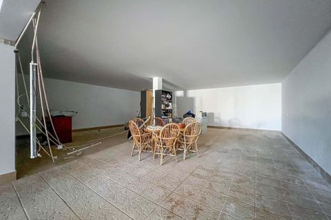 Villa i Algoz, Faro, Algoz - € 675.000 | Ref: 117SI-3 - foto 32