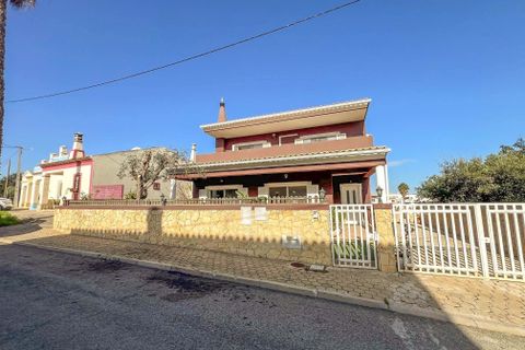 Villa i Algoz, Faro, Algoz - € 675.000 | Ref: 117SI-3 - foto 33