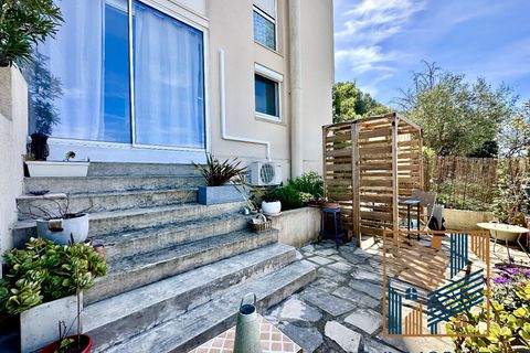 Lejlighed i Sete, Herault, Sete - € 165.000 | Ref: 3478935 - foto 2