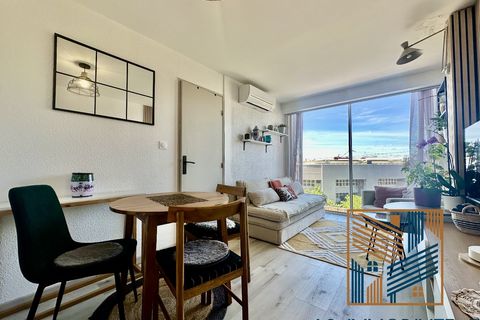 Lejlighed i Sete, Herault, Sete - € 165.000 | Ref: 3478935 - foto 3