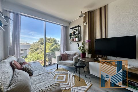 Lejlighed i Sete, Herault, Sete - € 165.000 | Ref: 3478935 - foto 4