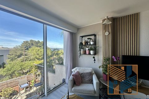 Lejlighed i Sete, Herault, Sete - € 165.000 | Ref: 3478935 - foto 5