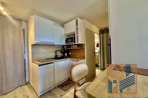 Lejlighed i Sete, Herault, Sete - € 165.000 | Ref: 3478935 - foto 6