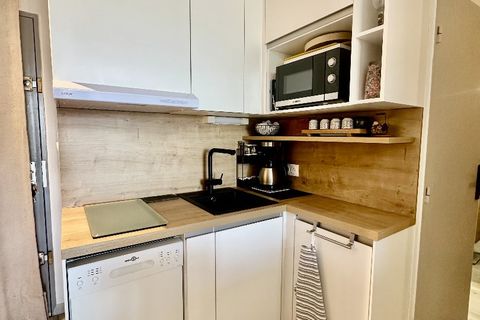 Lejlighed i Sete, Herault, Sete - € 165.000 | Ref: 3478935 - foto 7
