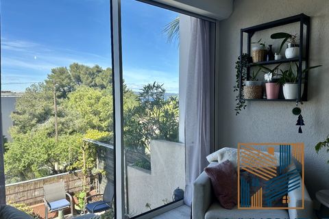 Lejlighed i Sete, Herault, Sete - € 165.000 | Ref: 3478935 - foto 8