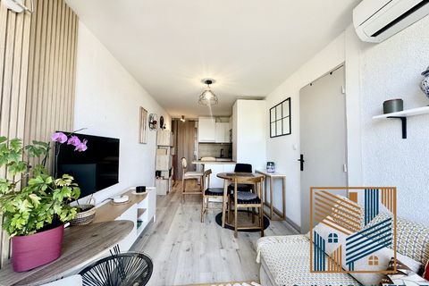 Lejlighed i Sete, Herault, Sete - € 165.000 | Ref: 3478935 - foto 9