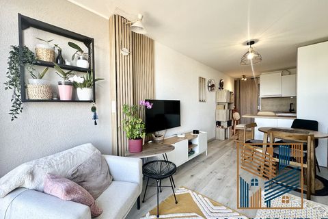 Lejlighed i Sete, Herault, Sete - € 165.000 | Ref: 3478935 - foto 10