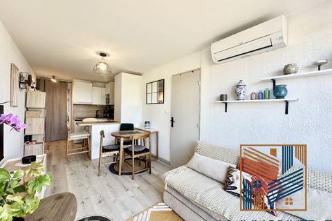 Lejlighed i Sete, Herault, Sete - € 165.000 | Ref: 3478935 - foto 11