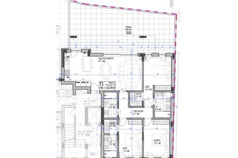Lejlighed i Almada, Setubal, Almada - € 578.000 | Ref: PM6674 - foto 2