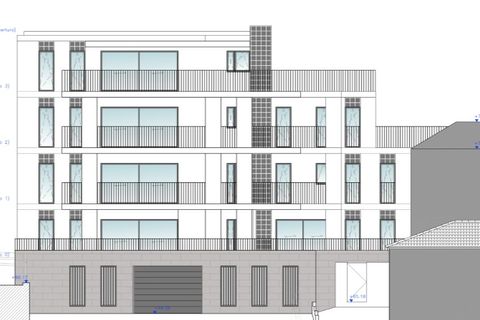 Lejlighed i Almada, Setubal, Almada - € 578.000 | Ref: PM6674 - foto 3