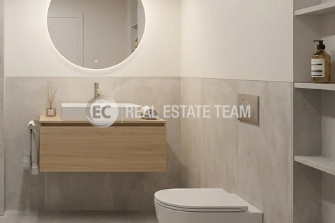 Villa i Eixo e Eirol, Aveiro, Eixo e Eirol - € 335.000 | Ref: EC01-170 - foto 4