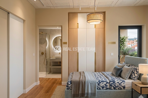 Villa i Eixo e Eirol, Aveiro, Eixo e Eirol - € 335.000 | Ref: EC01-170 - foto 6