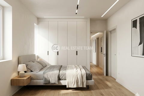 Villa i Eixo e Eirol, Aveiro, Eixo e Eirol - € 335.000 | Ref: EC01-170 - foto 7