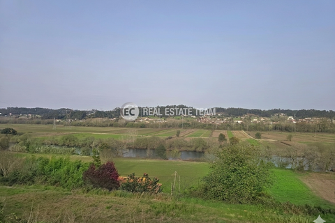 Villa i Eixo e Eirol, Aveiro, Eixo e Eirol - € 335.000 | Ref: EC01-170 - foto 13