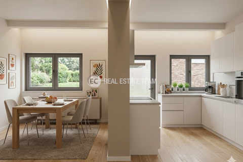 Villa in Eixo e Eirol, Aveiro, Eixo e Eirol - € 335.000 | Ref: EC01-171 - foto 1