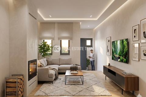 Villa in Eixo e Eirol, Aveiro, Eixo e Eirol - € 335.000 | Ref: EC01-171 - foto 3