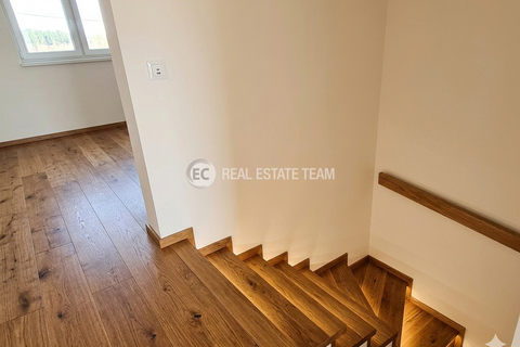 Villa in Eixo e Eirol, Aveiro, Eixo e Eirol - € 335.000 | Ref: EC01-171 - foto 5