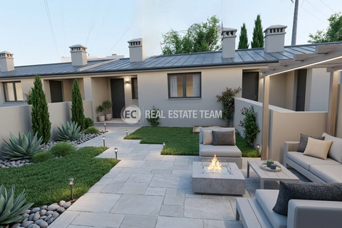 Villa in Eixo e Eirol, Aveiro, Eixo e Eirol - € 335.000 | Ref: EC01-171 - foto 11