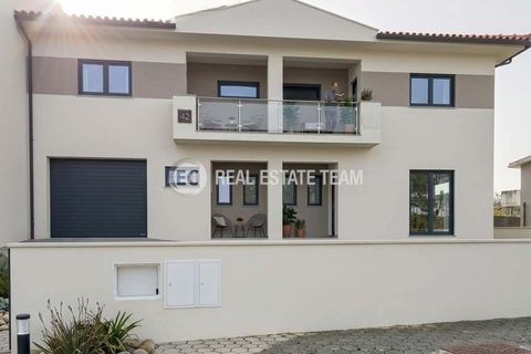 Villa in Eixo e Eirol, Aveiro, Eixo e Eirol - € 335.000 | Ref: EC01-171 - foto 14