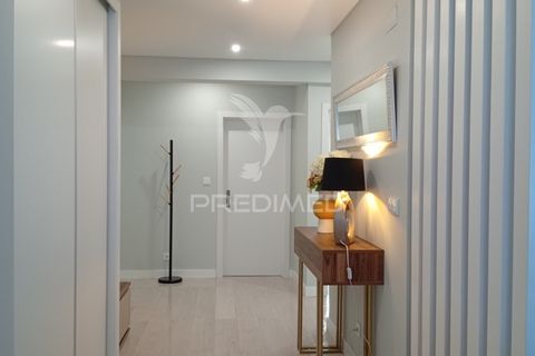Lejlighed i Amadora, Lisbon, Amadora - € 390.000 | Ref: 056789 - foto 2