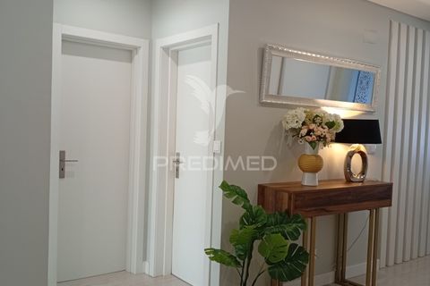 Lejlighed i Amadora, Lisbon, Amadora - € 390.000 | Ref: 056789 - foto 3