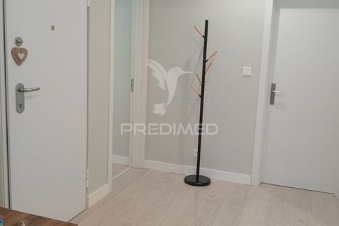Lejlighed i Amadora, Lisbon, Amadora - € 390.000 | Ref: 056789 - foto 5