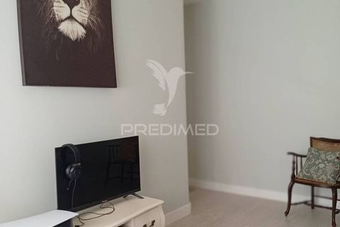 Lejlighed i Amadora, Lisbon, Amadora - € 390.000 | Ref: 056789 - foto 7