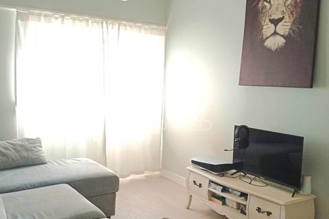 Lejlighed i Amadora, Lisbon, Amadora - € 390.000 | Ref: 056789 - foto 8