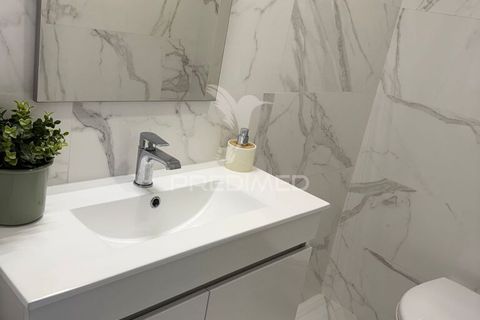 Lejlighed i Amadora, Lisbon, Amadora - € 390.000 | Ref: 056789 - foto 12