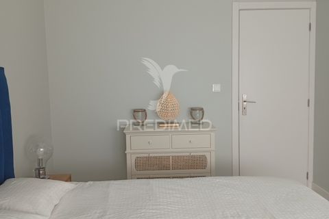 Lejlighed i Amadora, Lisbon, Amadora - € 390.000 | Ref: 056789 - foto 16