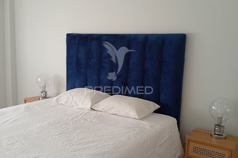 Lejlighed i Amadora, Lisbon, Amadora - € 390.000 | Ref: 056789 - foto 17